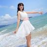 top skin fortnite taruhan slot89 Ayami Nakajo Mengumumkan Pernikahan;
